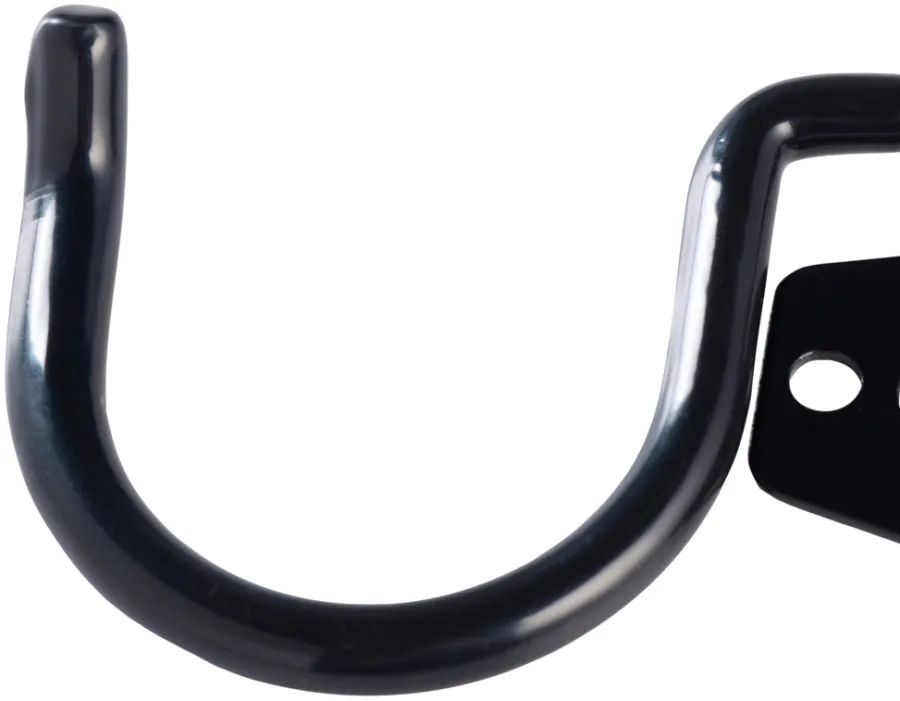 Garden® Redskabsophæng*Redskabsholder 6 stk. -