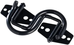 Garden® Redskabsophæng*Redskabsholder 6 stk. -