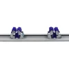 Redskabsophæng*Redskabsophæng til 4 redskaber