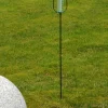 HOME it GARDEN Regnvand*Regnmåler m/stativ H90 cm