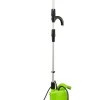 Garden® Pumper & Tryksprøjter|Dykpumper*Regnvandspumpe 350 W -