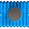 4rain Regnvand*Regnvandstank 1500 liter -