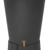 Regnvand*Regnvandstønde 210 liter