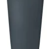 Garantia Krukker|Regnvand*Regnvandstønde Vaso 2-i-1 220 liter