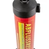 Rensefix Reserve- & Monteringsdele*afløbspumpe til toilet