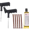 AutoZone® Biltilbehør*Reparationskit til bildæk -