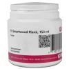 SCG Fibercement*Reparationsmaling Smartwood Plank lys grå 150 ml
