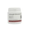 SCG Fibercement*Reparationsmaling Smartwood Plank hvid 125 ml