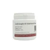 SCG Fibercement*Reparationsmaling Smartwood Plank sort 125 ml