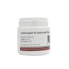 SCG Fibercement*Reparationsmaling Smartwood Plank antracit 125 ml