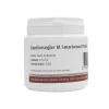 SCG Fibercement*Reparationsmaling Smartwood Plank antracit - webshop