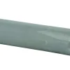 AutoZone® Biltilbehør*Reparationsstick epoxy/alu -