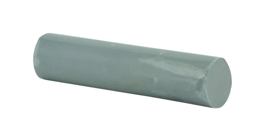 AutoZone® Biltilbehør*Reparationsstick epoxy/alu -