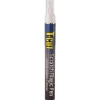T-Cut Biltilbehør*Rettepen Magic Pen -