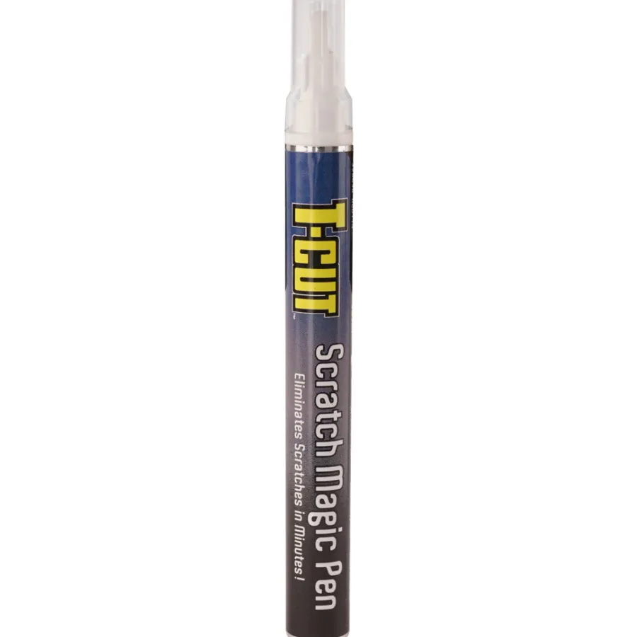 T-Cut Biltilbehør*Rettepen Magic Pen -