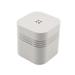 Elworks Røgalarmer & Brandslukkere*Røgalarm mini m/wi-fi -