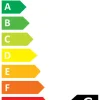 Led-Bånd*RGBW LED-bånd bluetooth 5 meter