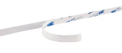 Led-Bånd*RGBW LED-bånd bluetooth 5 meter