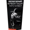 AutoZone® Rengøring & Pudsemidler*Ridsefjerner 150 ml -