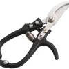 Garden® Beskæring*Rosensaks assorteret -