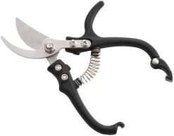 Garden® Beskæring*Rosensaks assorteret -