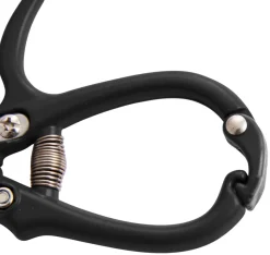 Garden® Beskæring*Rosensaks assorteret -
