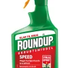 Roundup Ukrudtsmidler*SPEED klar-til-brug 1 liter