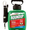 Roundup Ukrudtsmidler*SPEED Pump 'N Go 2,5 liter