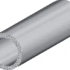 Knager & Knagerækker|Tøjstativer & Garderobeindretning*Rør aluminium Ø10 mm × 100 cm
