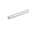 Knager & Knagerækker|Tøjstativer & Garderobeindretning*Rør aluminium Ø16 mm × 100 cm