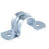 Vvs-Artikler*Rørbøjle 1/2" galvaniseret