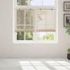 Rullegardiner*Rullegardin bambus 80 x 160 cm