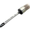 LUXI® Pensler*Rundpensel 40 mm -