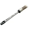 LUXI® Pensler*Rundpensel 20 mm -