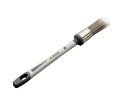 LUXI® Pensler*Rundpensel 20 mm -