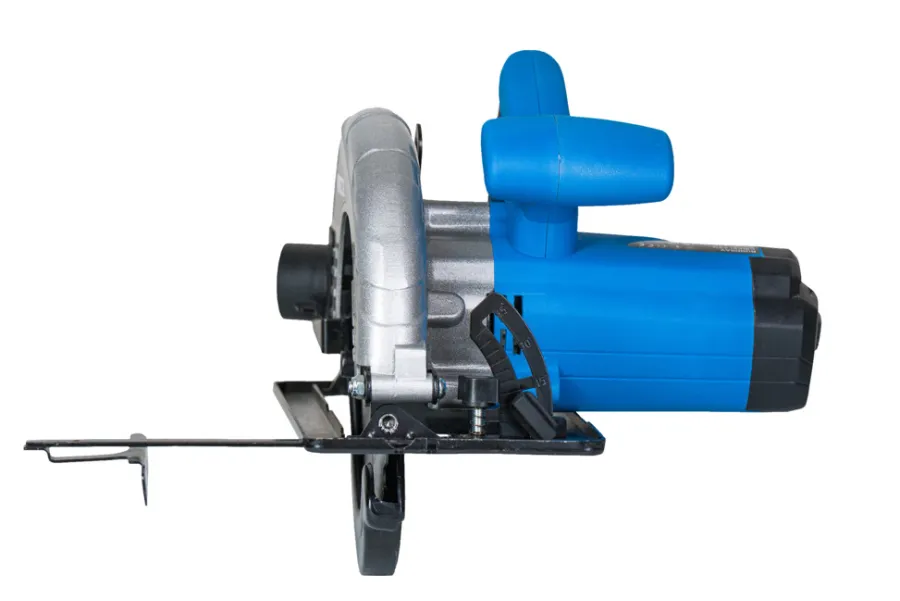 PRIZE® Savemaskiner*Rundsav 1300 W Ø185 mm -