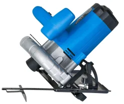 PRIZE® Savemaskiner*Rundsav 1300 W Ø185 mm -