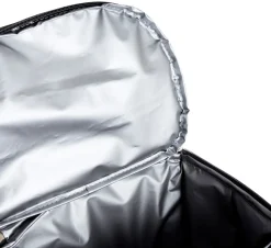 Sunlife® Sæsonafslutning|Campingudstyr*Rygsæk/køletaske Krakow 14 liter -