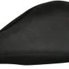 BikeZone® Cykeltilbehør*Sadelcover med gel -