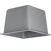 Elworks Spots*Safebox 15 x 20 x 20 cm -