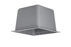Elworks Spots*Safebox 15 x 20 x 20 cm -