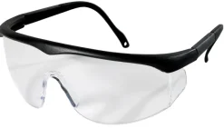 Safe-On Sikkerhedsudstyr*beskyttelsesbrille