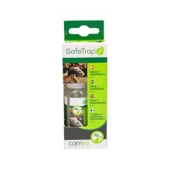 SafeTrap Fælder*fælde-/depotspray anis 30 ml