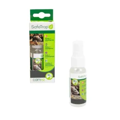 SafeTrap Fælder*fælde-/depotspray anis 30 ml