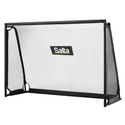 Salta Sport & Motion*Legend fodboldmål 120 x 180 x 60 cm Matsort