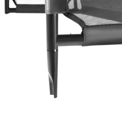 Salta Sport & Motion*Legend fodboldmål 120 x 180 x 60 cm Matsort