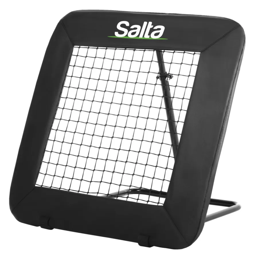 Salta Sport & Motion*Motion reboundermål 84 x 84 cm Matsort