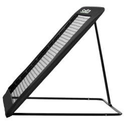Salta Sport & Motion*Motion reboundermål 164 x 164 cm Matsort