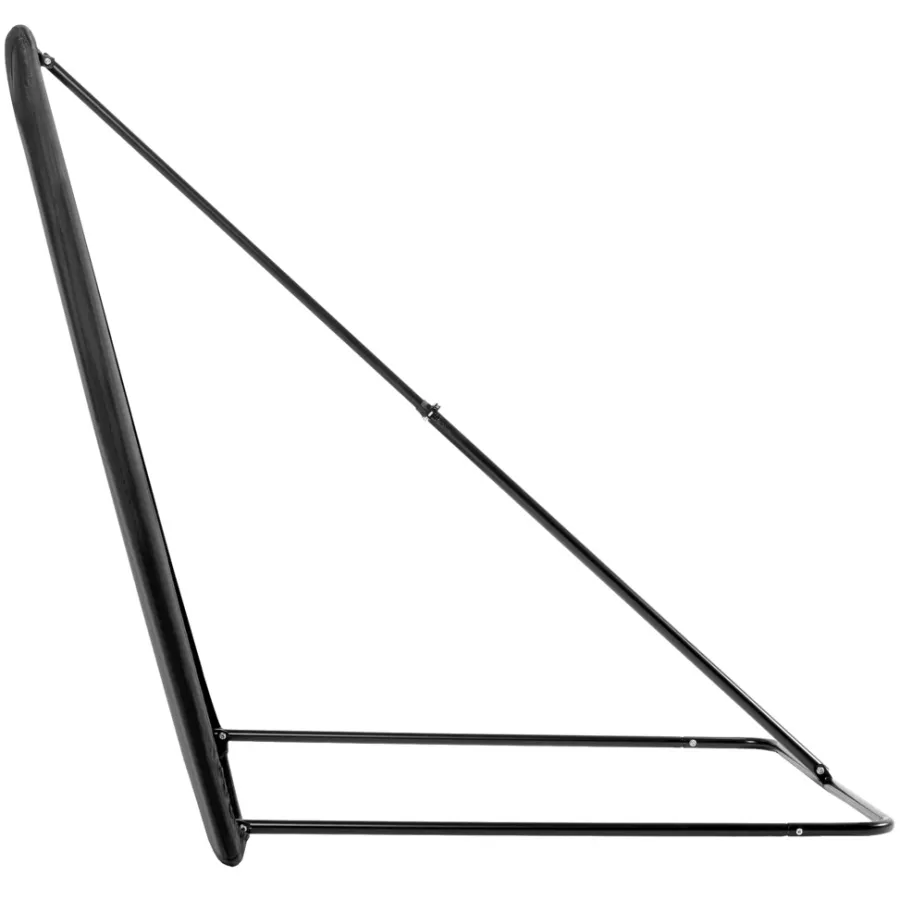 Salta Sport & Motion*Motion reboundermål 164 x 164 cm Matsort