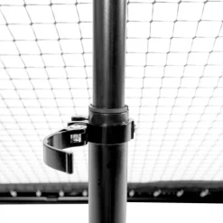 Salta Sport & Motion*Motion reboundermål 124 x 124 cm Matsort